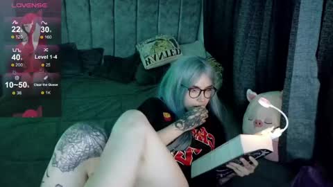 Snapshot of himiko_08 chatting on May 10, 2026, 6:29 am Inori Independent model online show from May 10, 2026, 6:29 am