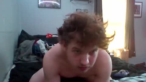 Snapshot of himommy37 chatting on November 20, 2025, 3:01 pm himommy37 online show from November 20, 2025, 3:01 pm