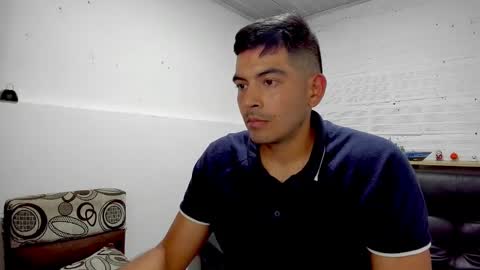 Hi moreno online show from December 10, 2024, 1:00 am