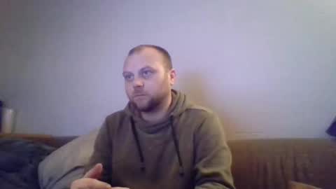 Himre online show from September 13, 2025, 12:38 pm