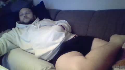 Himre online show from October 21, 2025, 11:38 pm