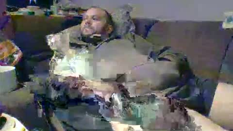 Himre online show from November 1, 2025, 3:30 am