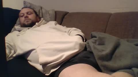 Himre online show from December 4, 2025, 10:51 pm