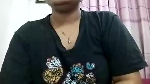 himuhimu22 online show from March 1, 2026, 12:51 pm