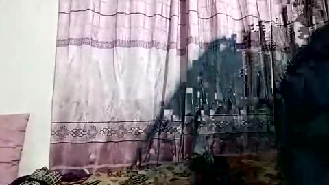 himuhimu22 online show from March 22, 2026, 10:02 pm