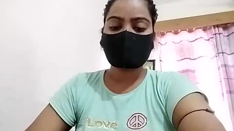 himuhimu22 online show from June 6, 2026, 7:02 am