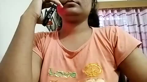 himuhimu22 online show from July 1, 2026, 6:04 am