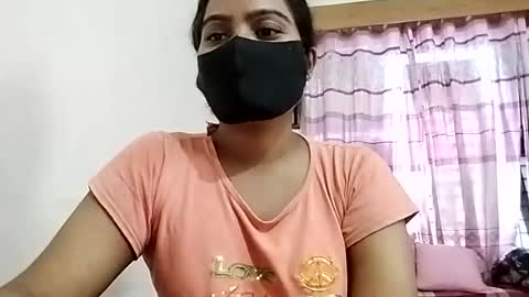 himuhimu22 online show from July 2, 2026, 5:46 am
