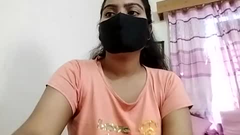 himuhimu22 online show from July 4, 2026, 3:56 am