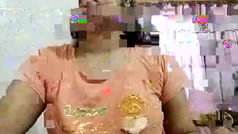 himuhimu22 online show from July 23, 2026, 7:17 am