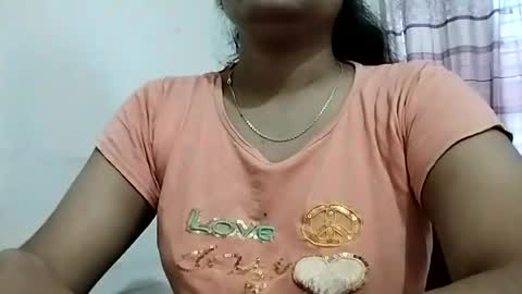himuhimu22 online show from July 28, 2026, 11:17 am
