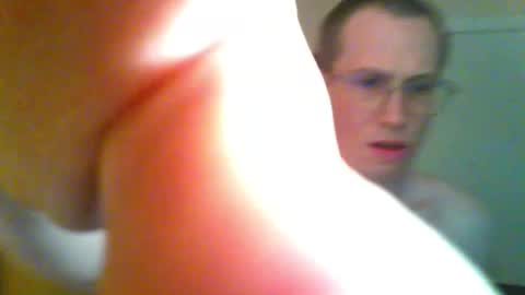 Snapshot of himynameispradbitt chatting on May 7, 2026, 6:02 pm Boris Johnson online show from May 7, 2026, 6:02 pm