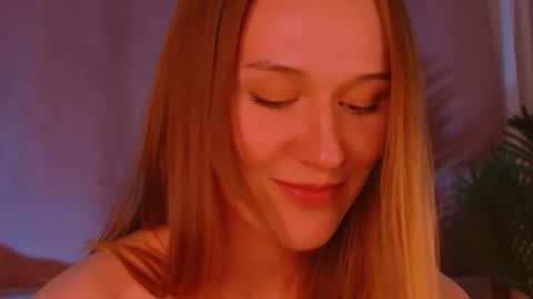 Hina online show from January 2, 2025, 7:51 pm