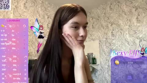 Hina online show from May 20, 2026, 4:46 pm