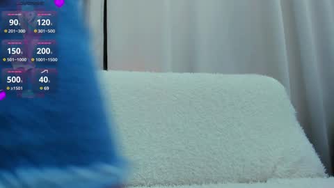 Snapshot of hinajeen chatting on December 15, 2024, 7:35 am Sexy Hina online show from December 15, 2024, 7:35 am