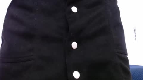 Angel online show from December 10, 2024, 5:33 pm