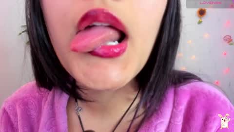 Snapshot of hinata_21_ chatting on December 11, 2024, 7:25 pm hinata online show from December 11, 2024, 7:25 pm