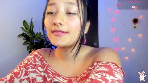 Snapshot of hinata_21_ chatting on December 18, 2024, 12:21 am hinata online show from December 18, 2024, 12:21 am