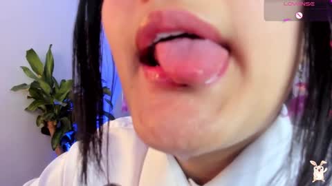 Snapshot of hinata_21_ chatting on December 18, 2024, 7:52 pm hinata online show from December 18, 2024, 7:52 pm