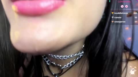 Snapshot of hinata_21_ chatting on January 23, 2025, 10:44 pm hinata online show from January 23, 2025, 10:44 pm