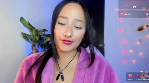 Snapshot of hinata_21_ chatting on January 24, 2025, 8:43 pm hinata online show from January 24, 2025, 8:43 pm