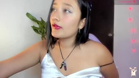 Snapshot of hinata_21_ chatting on January 29, 2025, 5:35 pm hinata online show from January 29, 2025, 5:35 pm