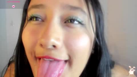 Snapshot of hinata_21_ chatting on February 20, 2025, 2:29 am hinata online show from February 20, 2025, 2:29 am