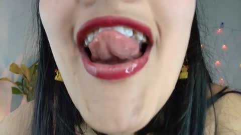 Snapshot of hinata_21_ chatting on September 11, 2025, 9:04 pm hinata online show from September 11, 2025, 9:04 pm