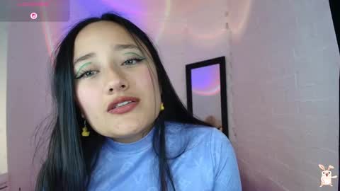 Snapshot of hinata_21_ chatting on September 22, 2025, 9:17 pm hinata online show from September 22, 2025, 9:17 pm