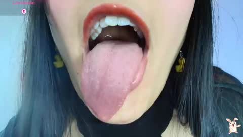 Snapshot of hinata_21_ chatting on September 30, 2025, 9:20 pm hinata online show from September 30, 2025, 9:20 pm