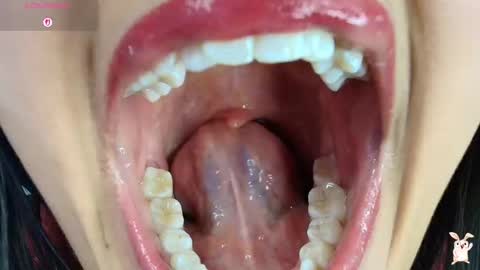 Snapshot of hinata_21_ chatting on October 17, 2025, 9:06 pm hinata online show from October 17, 2025, 9:06 pm