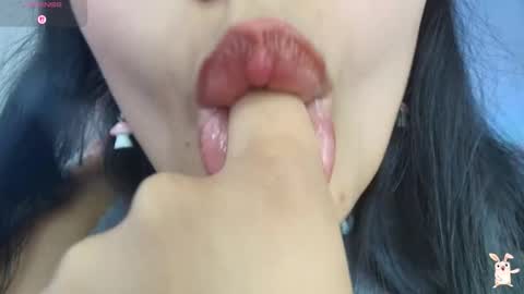 Snapshot of hinata_21_ chatting on October 20, 2025, 9:15 pm hinata online show from October 20, 2025, 9:15 pm