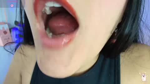 Snapshot of hinata_21_ chatting on November 13, 2025, 8:52 pm hinata online show from November 13, 2025, 8:52 pm