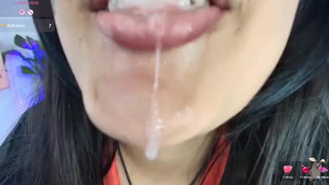 Snapshot of hinata_21_ chatting on November 18, 2025, 8:57 pm hinata online show from November 18, 2025, 8:57 pm