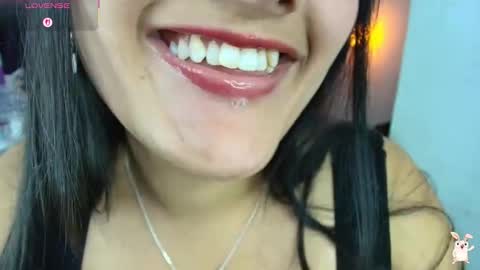 hinata online show from March 16, 2026, 9:08 pm