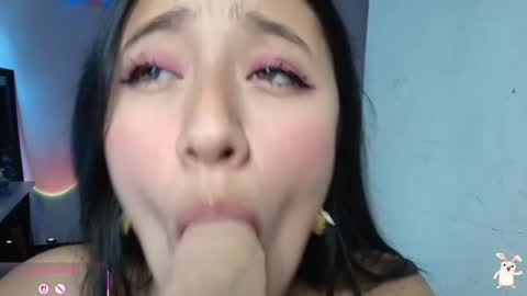 hinata online show from June 1, 2026, 9:16 pm