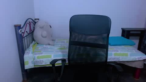      0600AM-1100AM - online show from October 11, 2025, 4:12 am