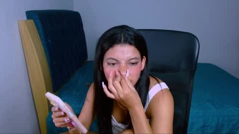      0600AM-1100AM - online show from March 11, 2026, 3:34 am