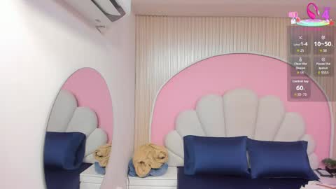 Snapshot of hinata_dolly chatting on April 19, 2026, 11:09 am hinata_dolly online show from April 19, 2026, 11:09 am