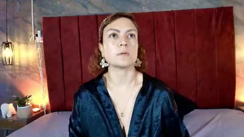 hinata_moonn online show from June 24, 2026, 12:26 pm
