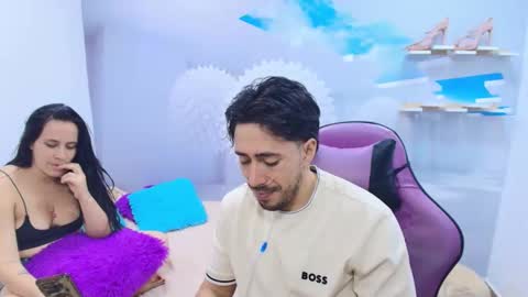 hinataii online show from February 3, 2026, 6:22 am