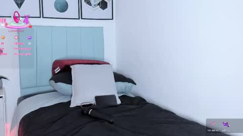 Hinazuru online show from January 31, 2026, 7:11 pm