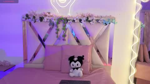 HINNA online show from March 28, 2026, 3:28 am