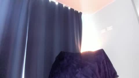 Hinnata online show from March 1, 2026, 6:43 pm