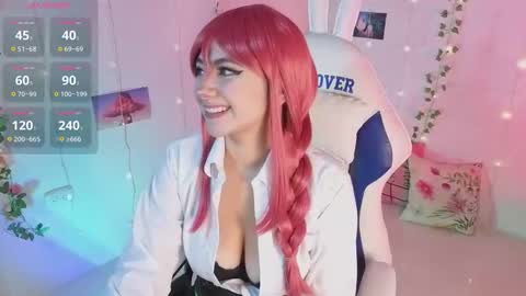 Hinatha online show from March 28, 2026, 12:27 pm