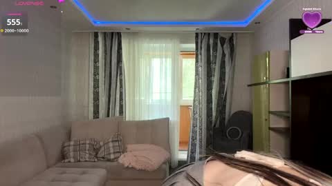 Snapshot of hip_hop_baby chatting on May 20, 2026, 8:31 am Leya Day Mary Night PvT Open online show from May 20, 2026, 8:31 am