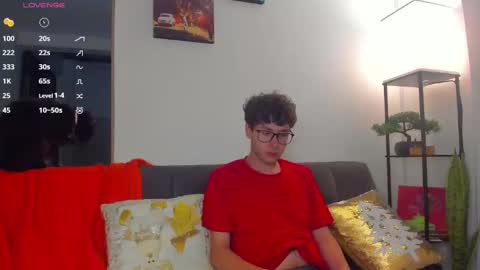 Next stream saturday night  online show from December 21, 2024, 3:58 am