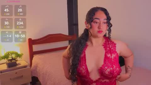 Next stream saturday night  online show from February 3, 2026, 4:54 am