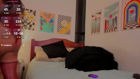 Next stream saturday night  online show from March 11, 2026, 6:08 am