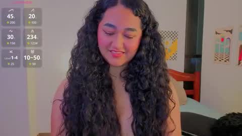 Next stream saturday night  online show from March 21, 2026, 6:18 am